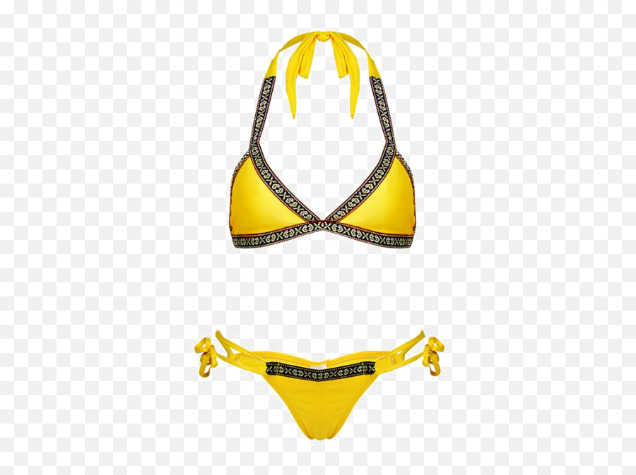 Bikini Png File - Bikini Png Transparent Cartoon Jingfm For Women Emoji,Emoji Bikini