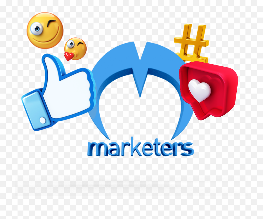 Facebook Ads U2013 Marketers - Happy Emoji,Emoticonos Para Facebook