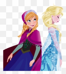 Top Eat Bulaga Stickers For Android - Gif Anna Elsa Emoji