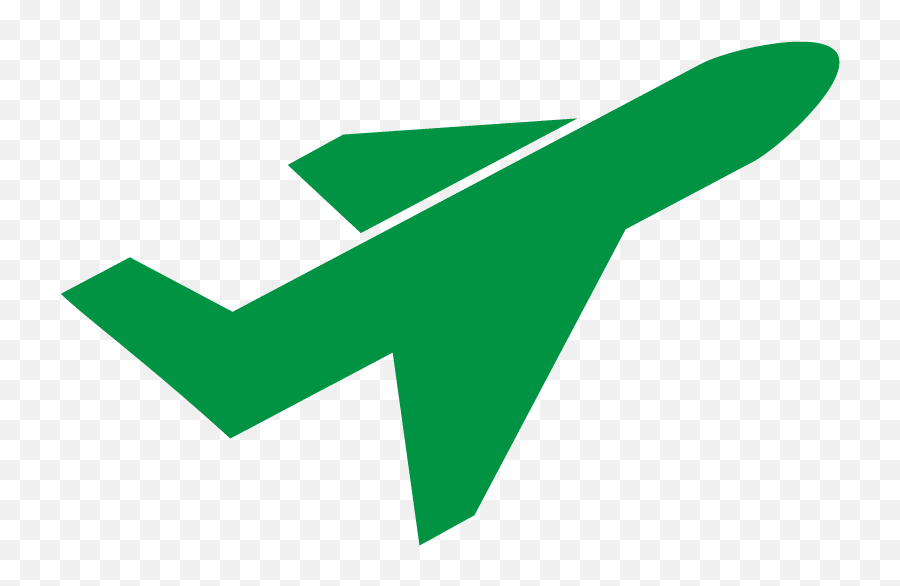 Download Hd Airplane - Jet Aircraft Emoji,Airplane Emoji Png