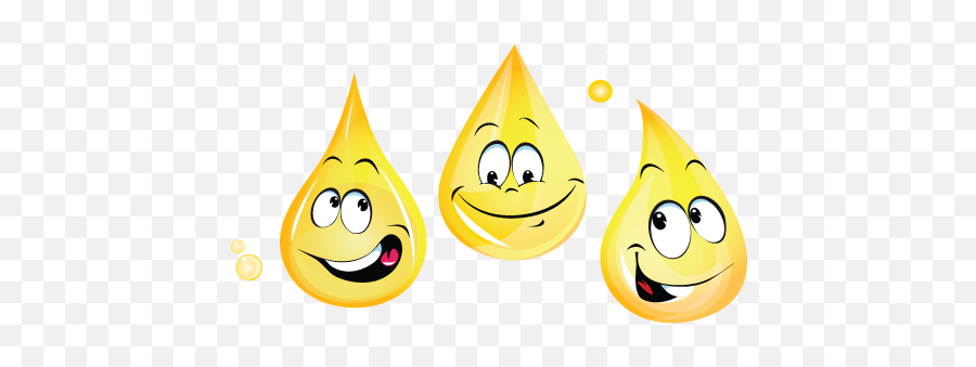 Amj Oilmen Meet The Oilmen - Amj Oilmen Happy Emoji,Cooking Emoticon