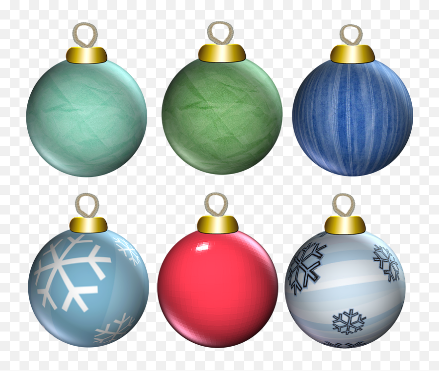 4me2design - Christmas Ornament Emoji,Breast Cancer Emoji