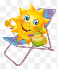 Tubes Divers - Smiley Plage Emoji,Deuces Emoji