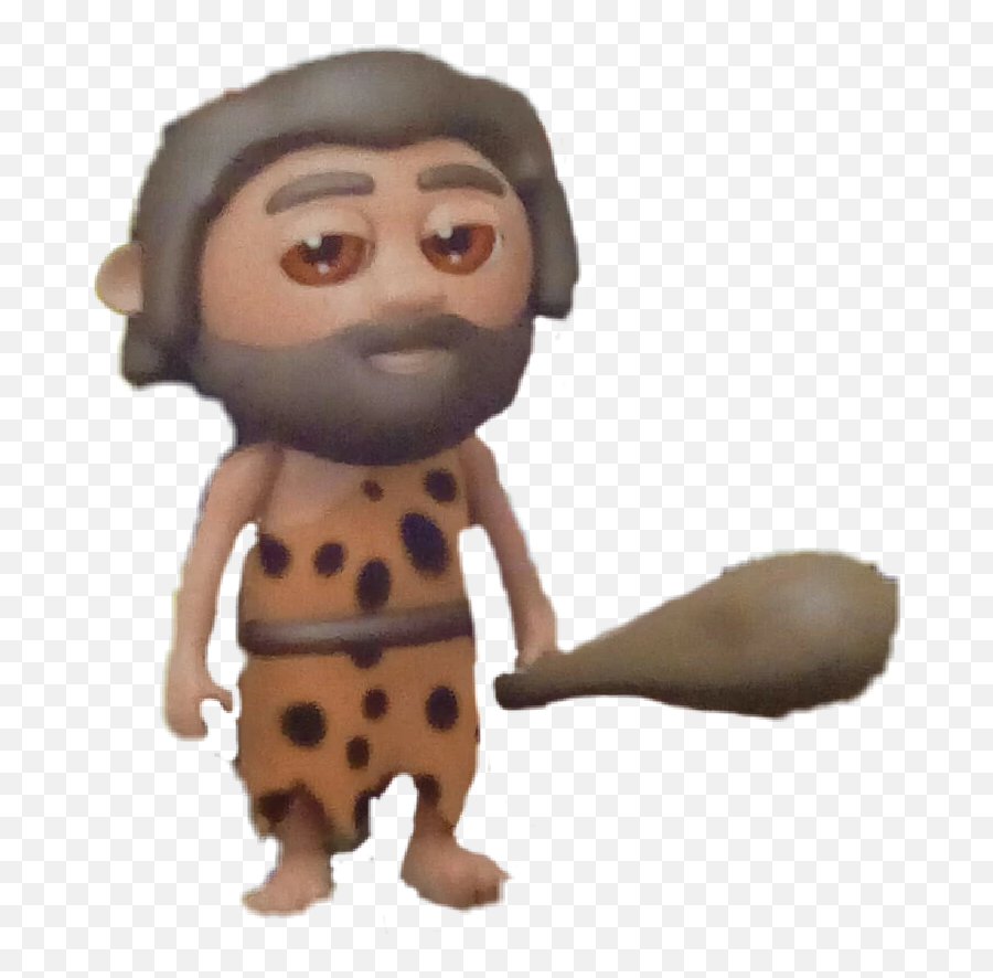 Caveman Cavewoman Cave Man Memes Meme Dank Death Flints - Cartoon Emoji,Caveman Emoji