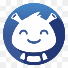 Facebook Apps For Android And Iphone - Friendly For Facebook Emoji,Tinfoil Hat Emoji