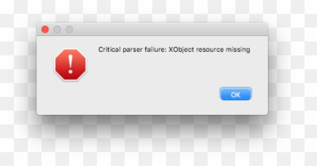 Exporting A Pdf With Opentype Svg Fonts - Screenshot Emoji