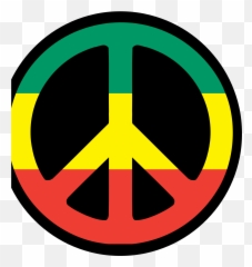 Jamaican Drawing Rasta Picture - Bob Marley Logo Png Emoji,Rasta Emoji