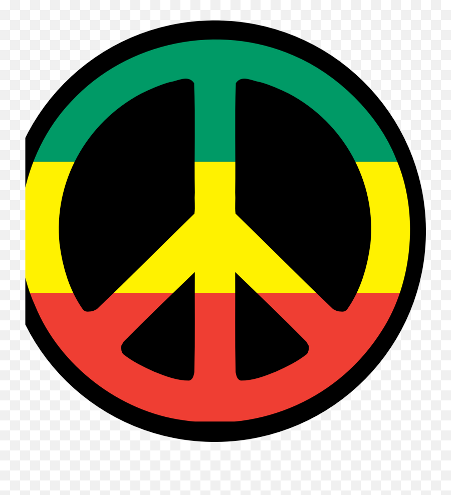 Jamaican Drawing Rasta Picture - Bob Marley Logo Png Emoji,Rasta Emoji