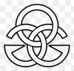 Sic Mundus Creatus Est Png Emoji,Boobies Emoji