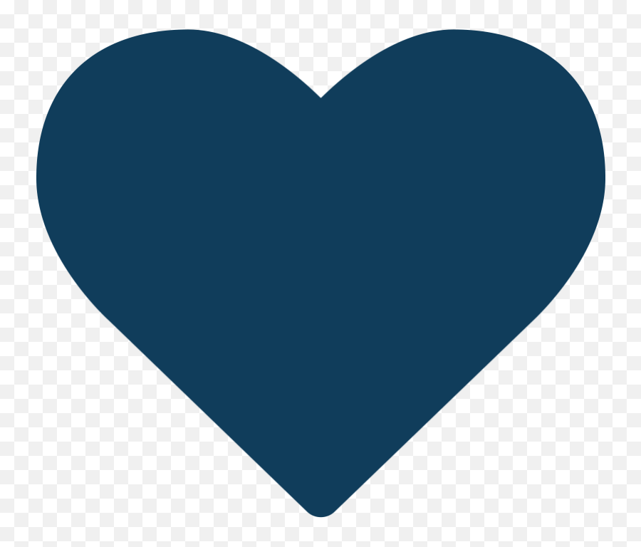 What People Are Saying About Working With Pie - Heart Emoji,Blue Heart Emoji