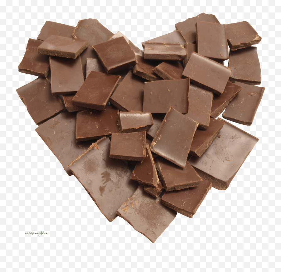 Chocolate Png Image - Transparent Background Chocolate Images In Png Emoji,Chocolate Pudding Emoji