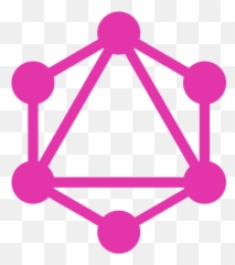 3 Minute Introduction To Graphql - Logo Svg Emoji