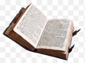 10 Open Book Png Image Emoji