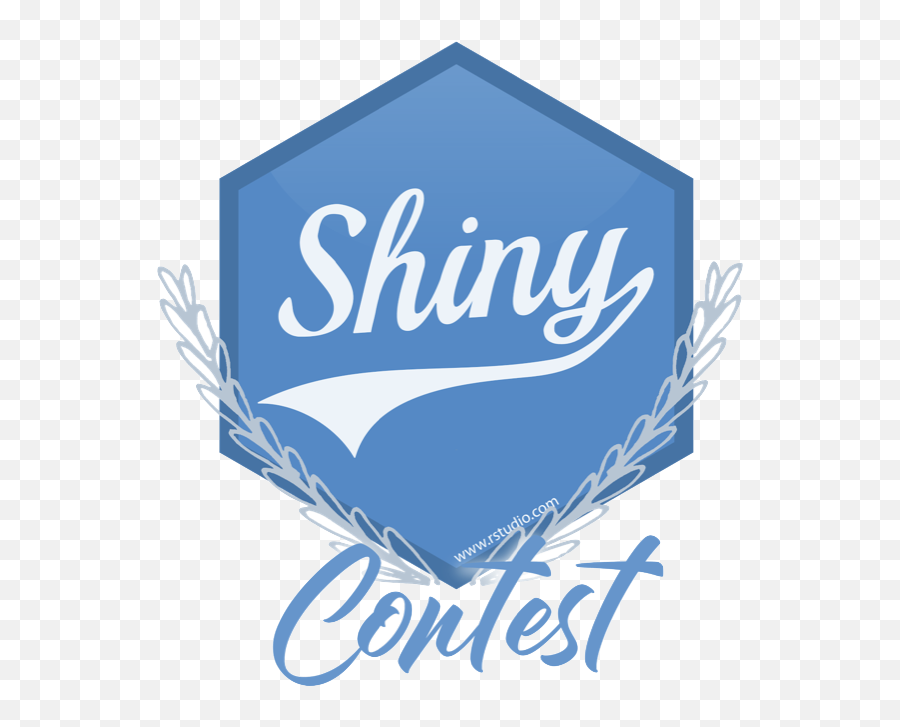Winners Of The 1st Shiny Contest - Graphic Design Emoji,Scotland Emoji