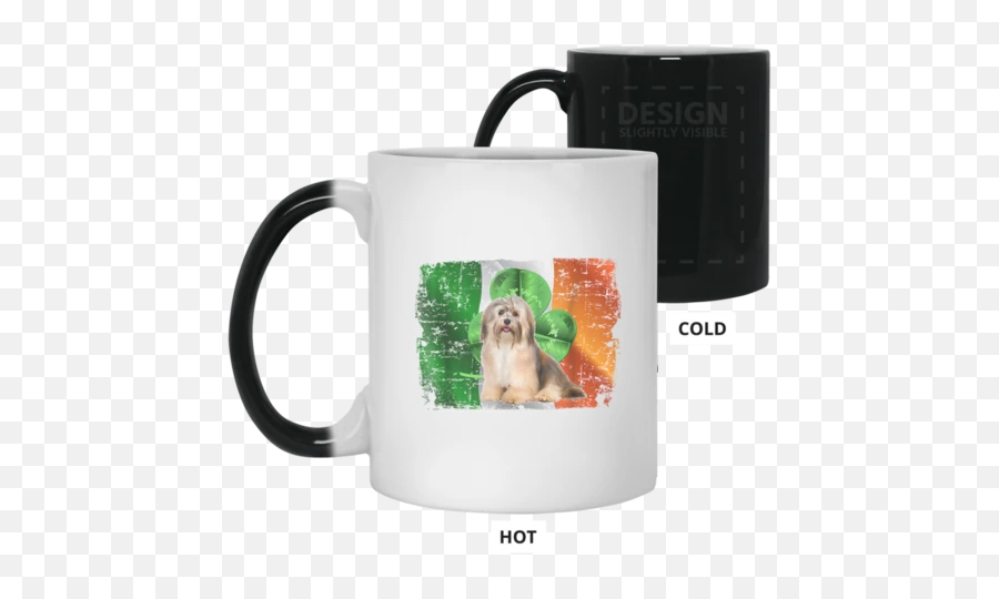 Products - Mug Emoji,Cherokee Flag Emoji