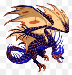 Show Me Your Banescale Or Face My Wrath - Banescale Hatchling Flight Rising Emoji,Aw Shucks Emoji