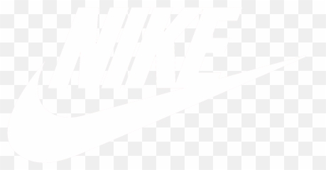 Free transparent nike swoosh emoji images, page 1 - emojipng.com