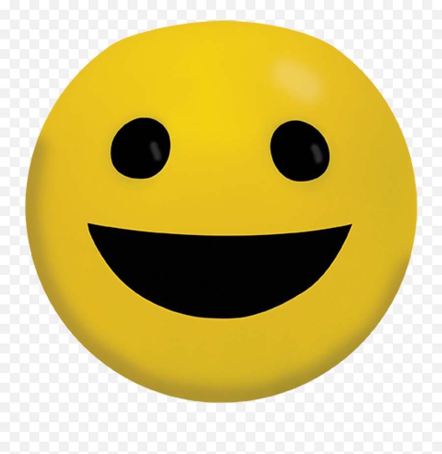 Emoji Fountain - Smiley,Fountain Emoji