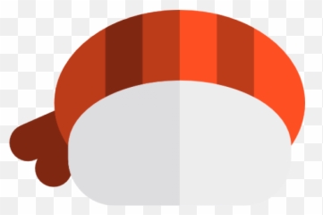 Ramen Clipart Chopstick Noodle - Circle Emoji,Ramen Emoji