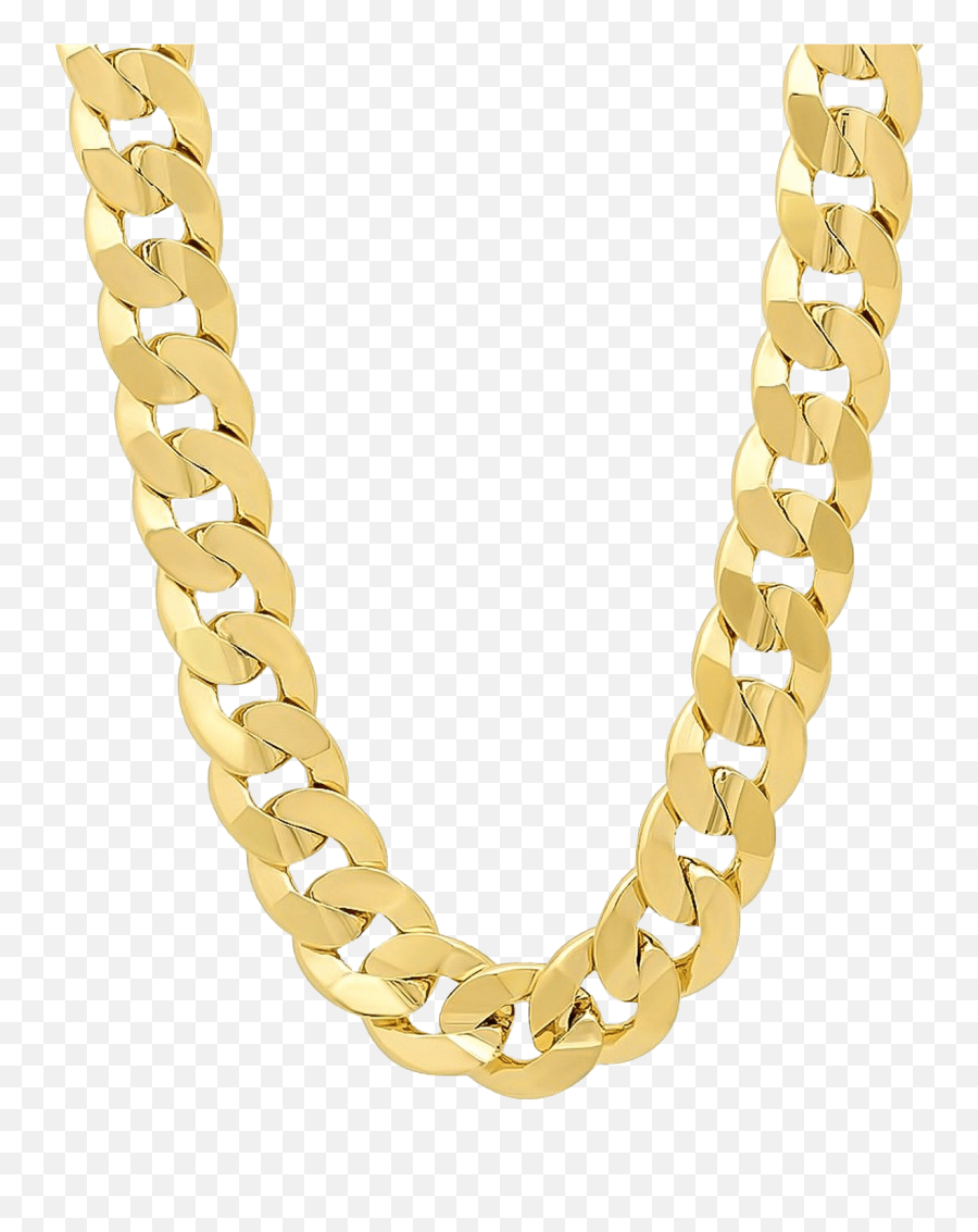 Thug Life Chain Dollar Sign Transparent Big Gold Chain Png Emoji Free Transparent Emoji Emojipng Com - gold chains roblox
