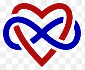 Pride - Bridget Phetasy Emoji,Bi Flag Emoji