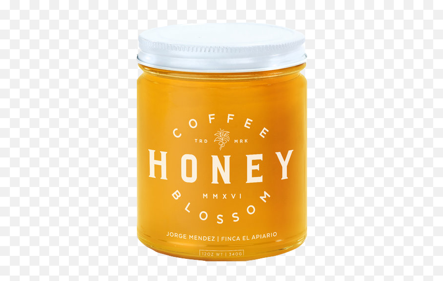 Honey Image Free Transparent Image Hq Icon - Jar Of Honey Png Emoji,Flag Honey Plant Emoji