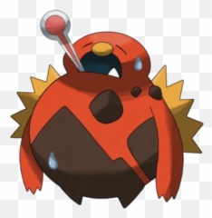 Pokefan Battle Universe Wiki - Nuevos Pokémon 2019 Emoji,Pokemon Emoticons