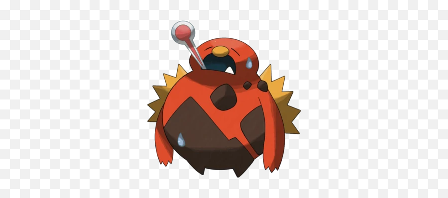Pokefan Battle Universe Wiki - Nuevos Pokémon 2019 Emoji,Pokemon Emoticons