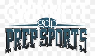 Wrestling Updates And Tidbits - Gwinnett Daily Post Emoji,Hokie Emoji
