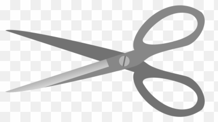 Scissor Svg Animated Transparent Png Clipart Free Download - Scissor Png Emoji,Scissor Emoji