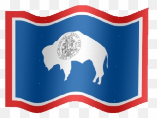 Cuban Flag Picture 10023493 Blingee Com Cuban Flag - Animated Gif Wyoming Flag Emoji,Cuban Flag Emoji