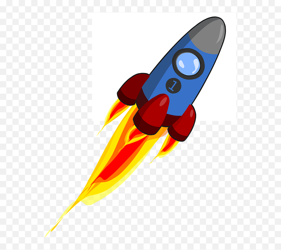 Download Free Photo Animation Rocket Flame Alphabet Word - Rocket Ship No Background Emoji,Rocket Ship Emoji