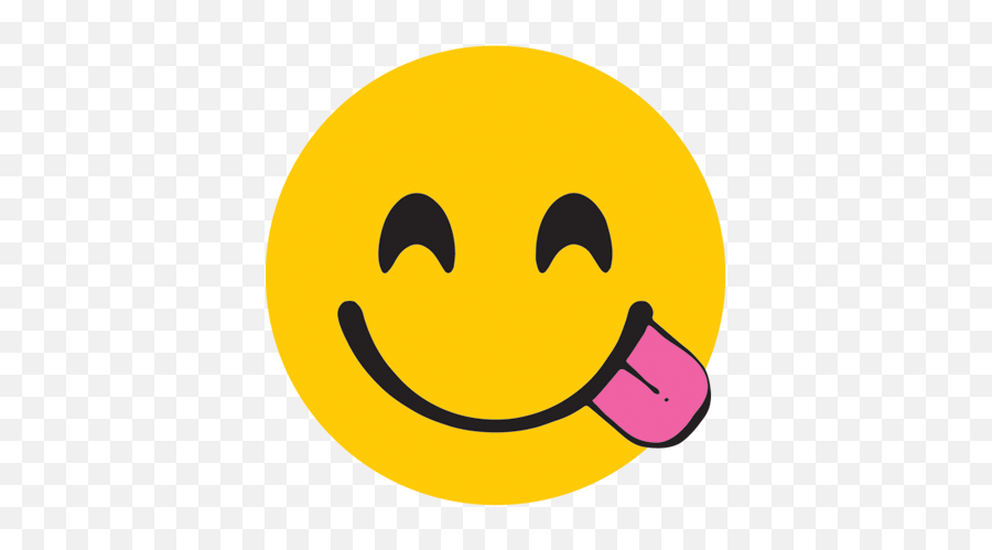Download Cara De Emoji Hambriento - Emoji Hambriento Png,Ham Emoji