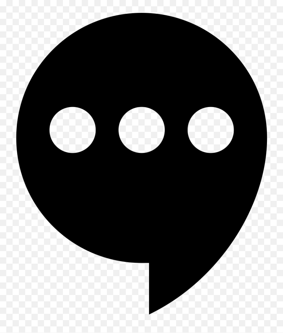 Xx Svg Png Icon Free Download - Circle Emoji,Xx Emoticon