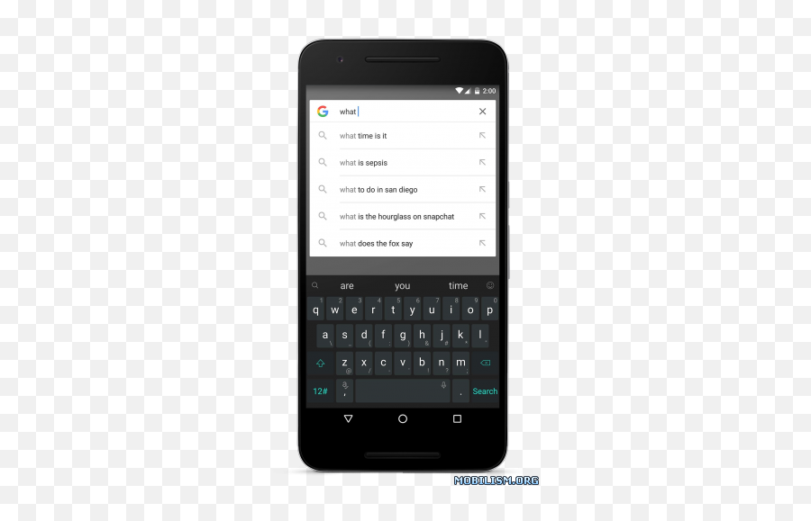 Touchpal Keyboard - Phone Touchpal Theme Emoji,Robux Emoji