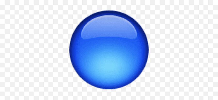 Ios Png And Vectors For Free Download - Blue Circle Emoji,Ios 9.01 Emojis