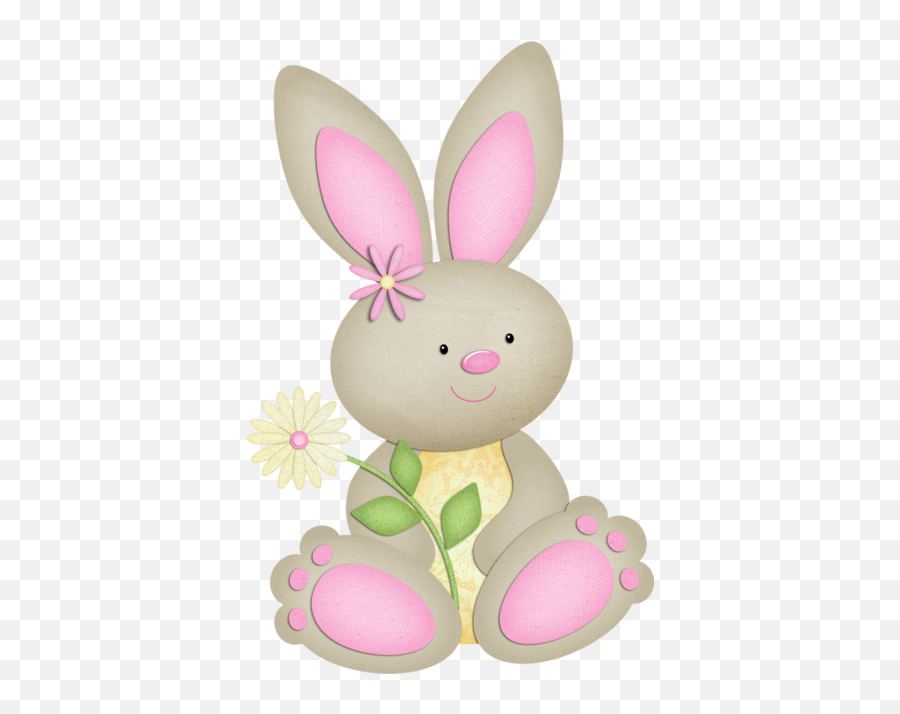 Aster Joy - Pascoa E Tempo De Renovação Emoji,Easter Emoticons Iphone