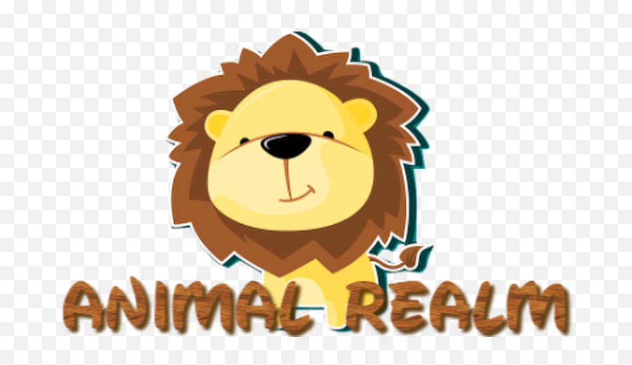 Animal Realm Modded - Animals Mods 2 Emoji,Mouse Rabbit Hamster Emoji