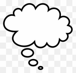 Free Atmospheric Atmosphere Vectors - Dream Cloud Clip Art Emoji