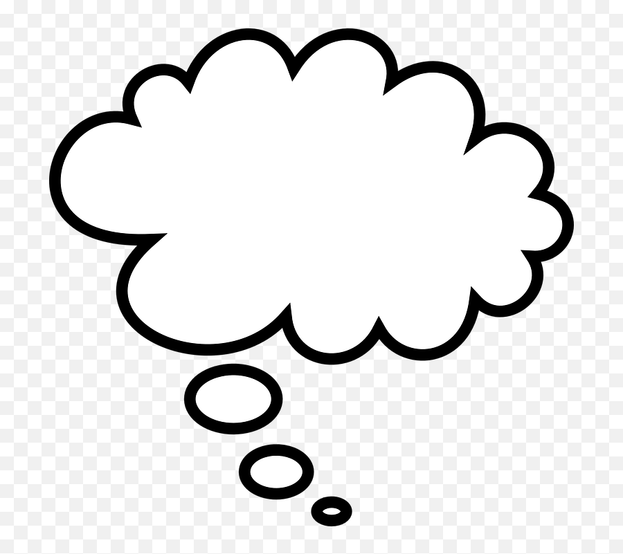 Free Atmospheric Atmosphere Vectors - Dream Cloud Clip Art Emoji,Emoticons P