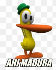 Pocoyo Phrases In Spanish Stickers For Whatsapp - Stickers De Pocoyo Para Whatsapp Emoji,Emojis Para Copiar