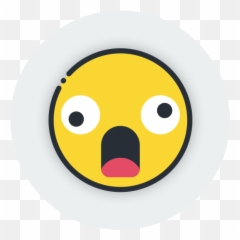 Voicemod Voice Changer - Parque Natural Do Sudoeste Alentejano E Costa Vicentina Emoji,Mailbox Cop Emoji