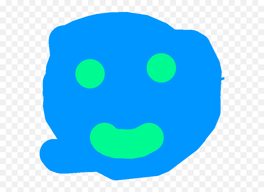 Slither Io Remix - Smiley Emoji,Yum Emoticon