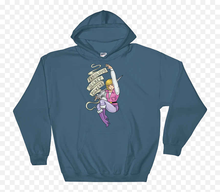 Hoodies Tagged - Hoodie Emoji,Violin Trumpet Saxophone Emoji Pop