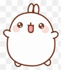 Collection Of Free Transparent Emojis Ka - Transparent Background Png Kawaii,Kawaii Emoji