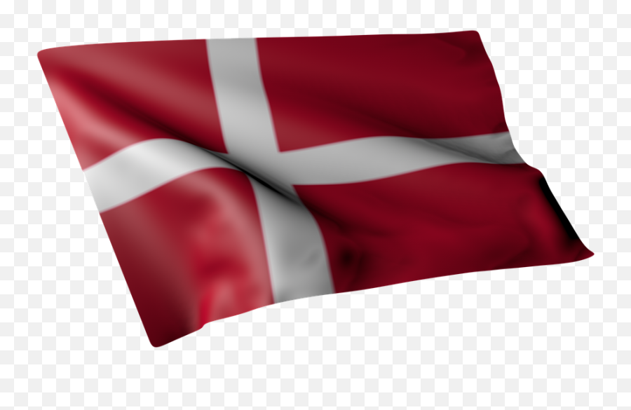 Flag Emoji,Norway Flag Emoji
