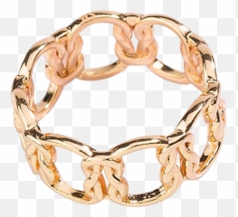Sensation Love Knot Commitment Ring - Bracelet Emoji,Square Diamond Ring Emoji