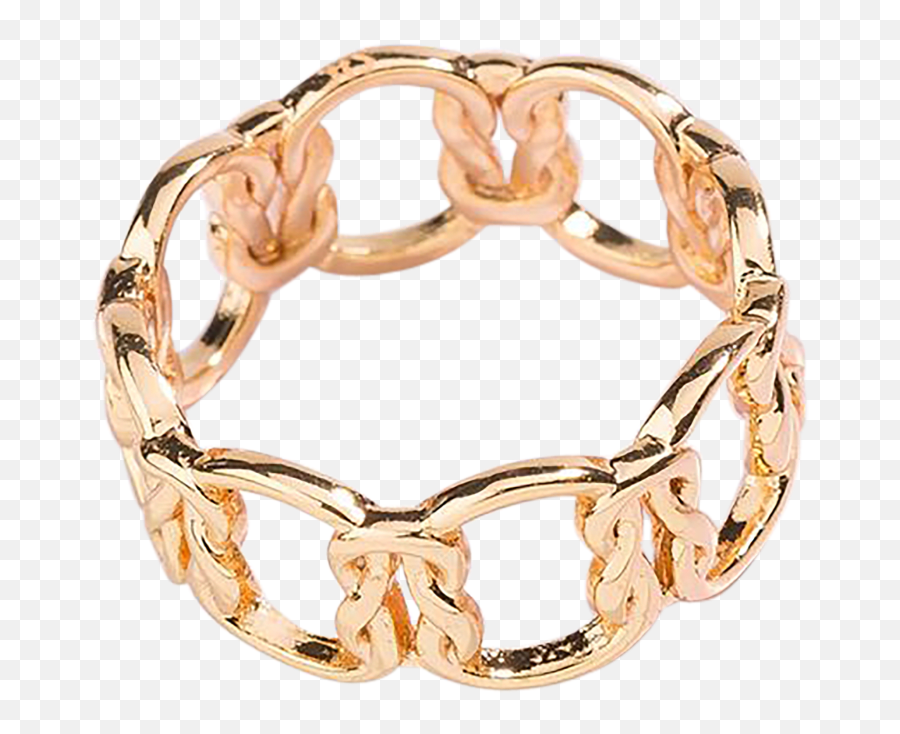 Sensation Love Knot Commitment Ring - Bracelet Emoji,Square Diamond Ring Emoji