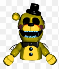 Pin - Bon Bon Fnaf 4 Emoji,Fnaf Emojis
