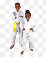 Karate Kids Championship Mart - Karate Emoji,Karate Emojis